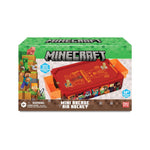Ambassador Minecraft Nether Air Hockey
