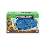 Ambassador Minecraft Underwater Air Hockey