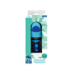 Lexibook Stitch Bluetooth Karaoke Microphone