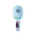 Lexibook Frozen Bluetooth Karaoke Microphone