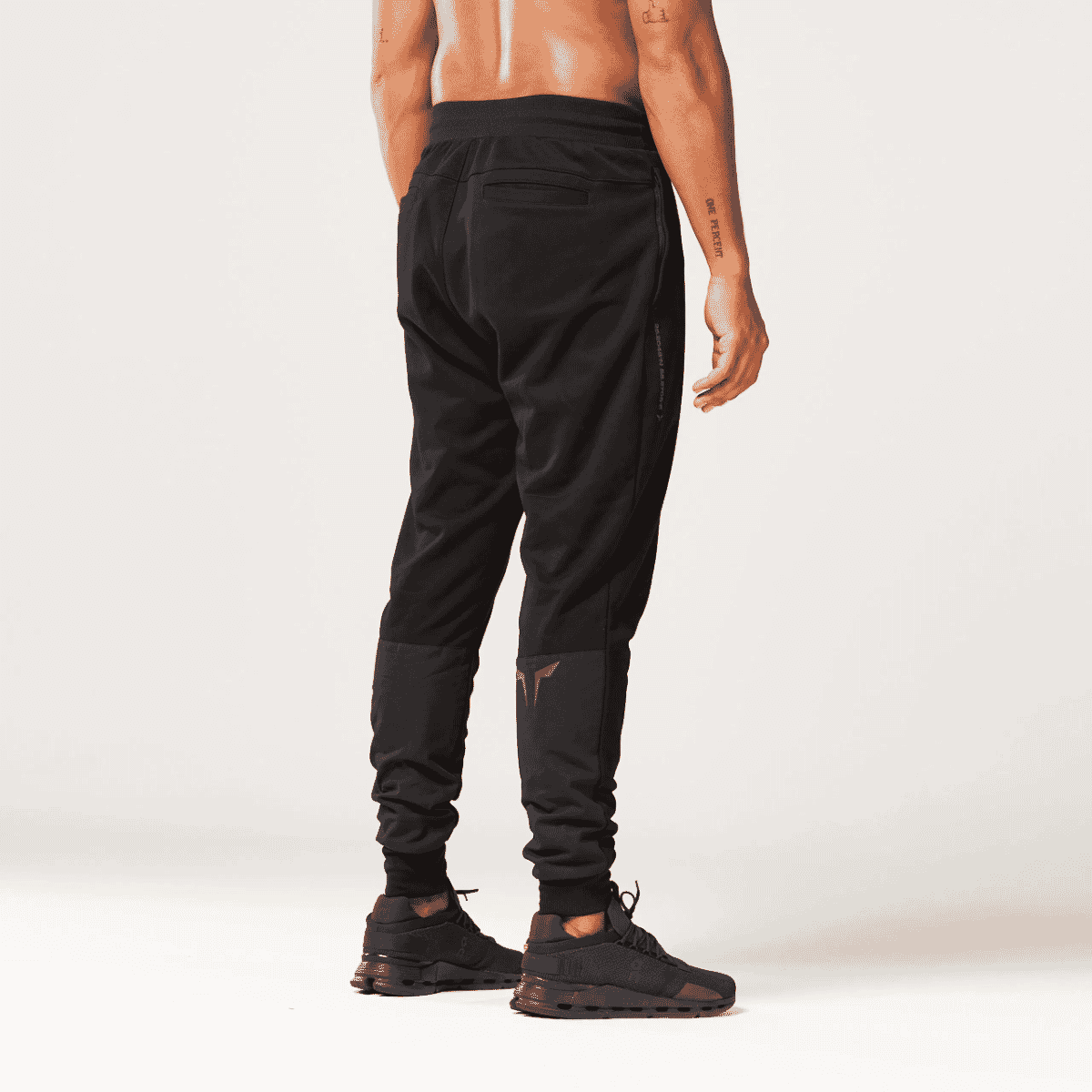SQUATWOLF Code Urban Sweat Pants