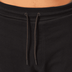 SQUATWOLF Code Urban Sweat Pants
