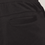 SQUATWOLF Code Urban Sweat Pants