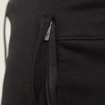 SQUATWOLF Code Urban Sweat Pants