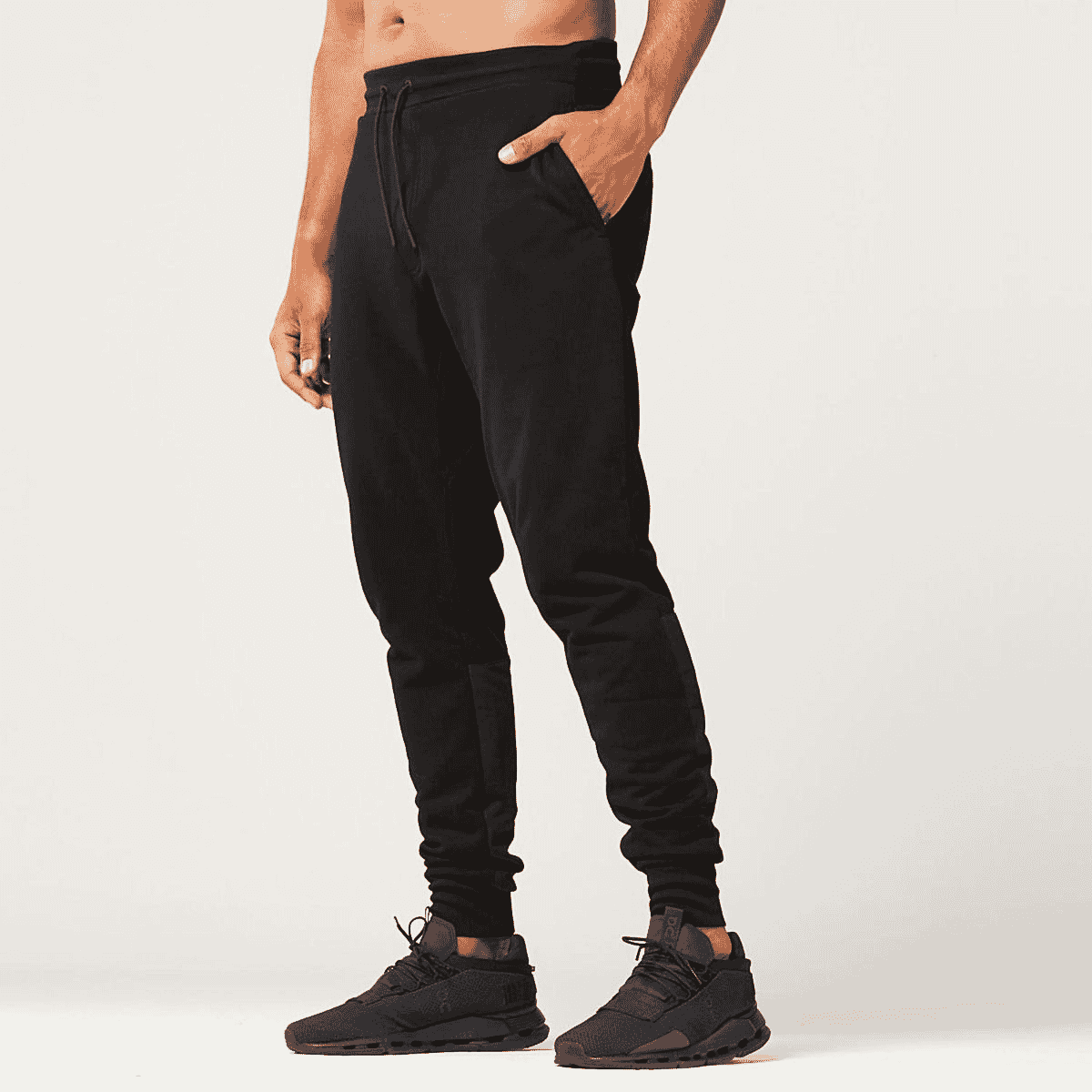 SQUATWOLF Code Urban Sweat Pants