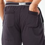SQUATWOLF GOLDEN ERA RIPPED SHORTS