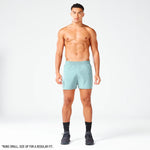 SQUATWOLF LAB360 5'' IMPACT SHORTS