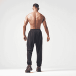SQUATWOLF ESSENTIAL JOGGER PANTS