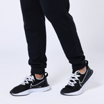 SQUATWOLF ESSENTIAL JOGGER PANT