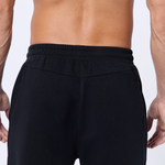 SQUATWOLF ESSENTIAL JOGGER PANT