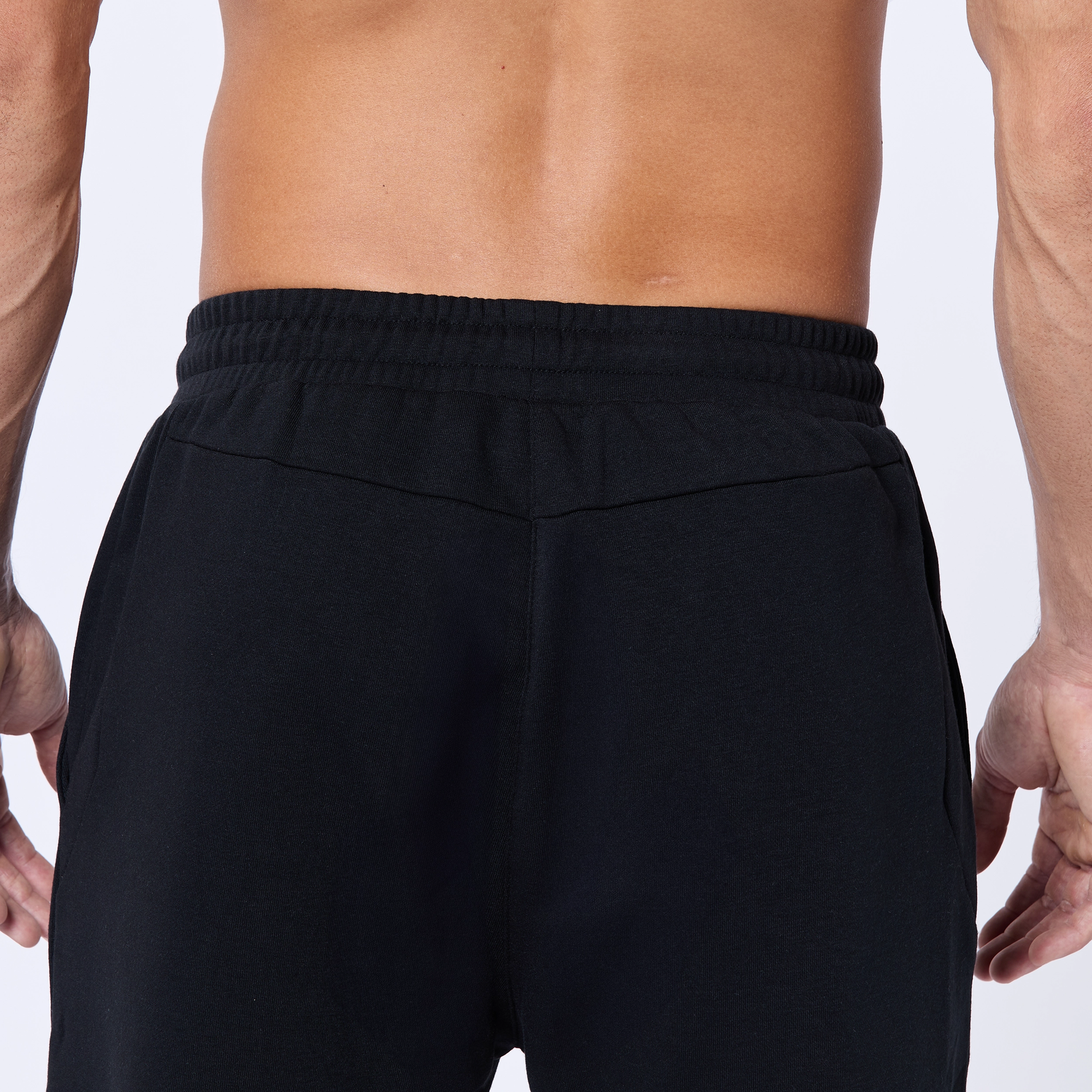 SQUATWOLF ESSENTIAL JOGGER PANT