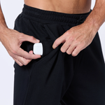 SQUATWOLF ESSENTIAL JOGGER PANT