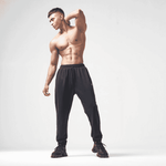 SQUATWOLF ESSENTIAL JOGGER PANTS