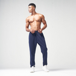 SQUATWOLF ESSENTIAL JOGGER PANTS