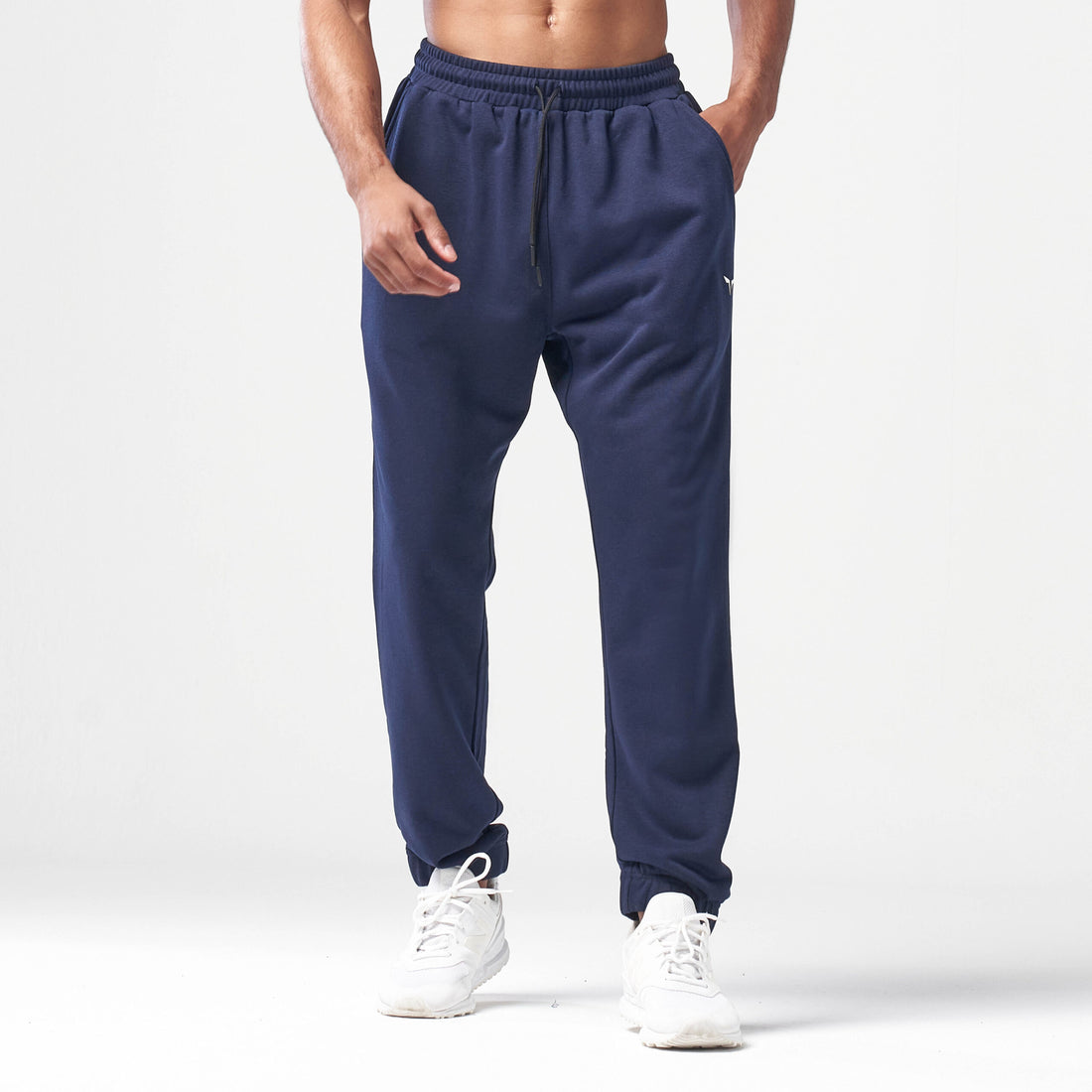 SQUATWOLF ESSENTIAL JOGGER PANTS