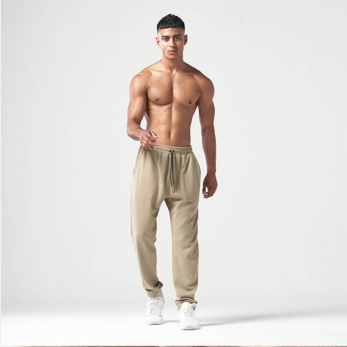 SQUATWOLF Essential Jogger Pants