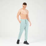SQUATWOLF ESSENTIAL JOGGER PANTS
