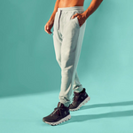 SQUATWOLF ESSENTIAL JOGGER PANTS