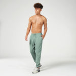 SQUATWOLF ESSENTIAL JOGGER PANTS