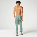 SQUATWOLF ESSENTIAL JOGGER PANTS
