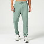 SQUATWOLF ESSENTIAL JOGGER PANTS