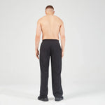 SQUATWOLF ESSENTIAL JOGGER PANTS