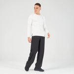 SQUATWOLF ESSENTIAL JOGGER PANTS