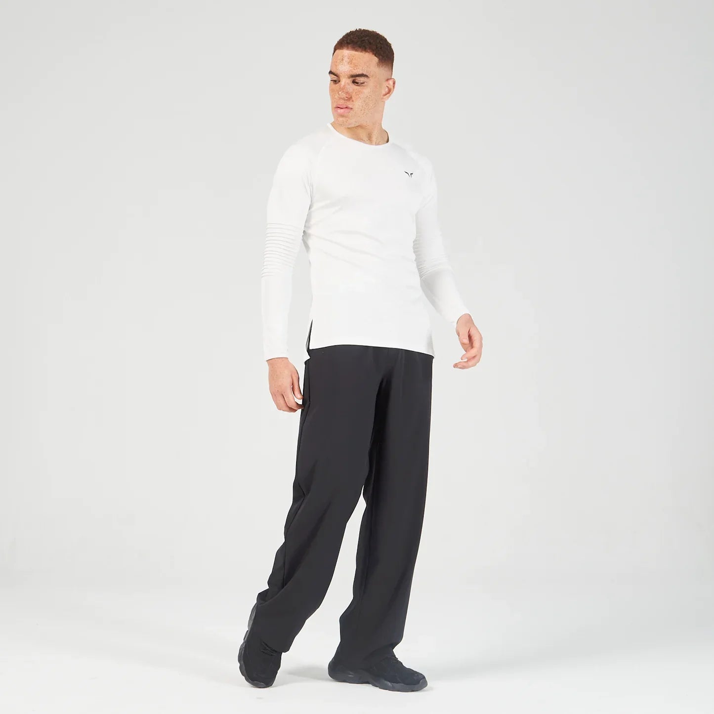 SQUATWOLF ESSENTIAL JOGGER PANTS