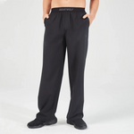 SQUATWOLF ESSENTIAL JOGGER PANTS