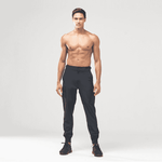 SQUATWOLF Code Smart Cargo Trousers