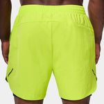 SQUATWOLF T-DRY 2-IN-1 SHORTS