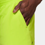 SQUATWOLF T-DRY 2-IN-1 SHORTS