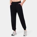 SQUATWOLF STAY ACTIVE JOGGER