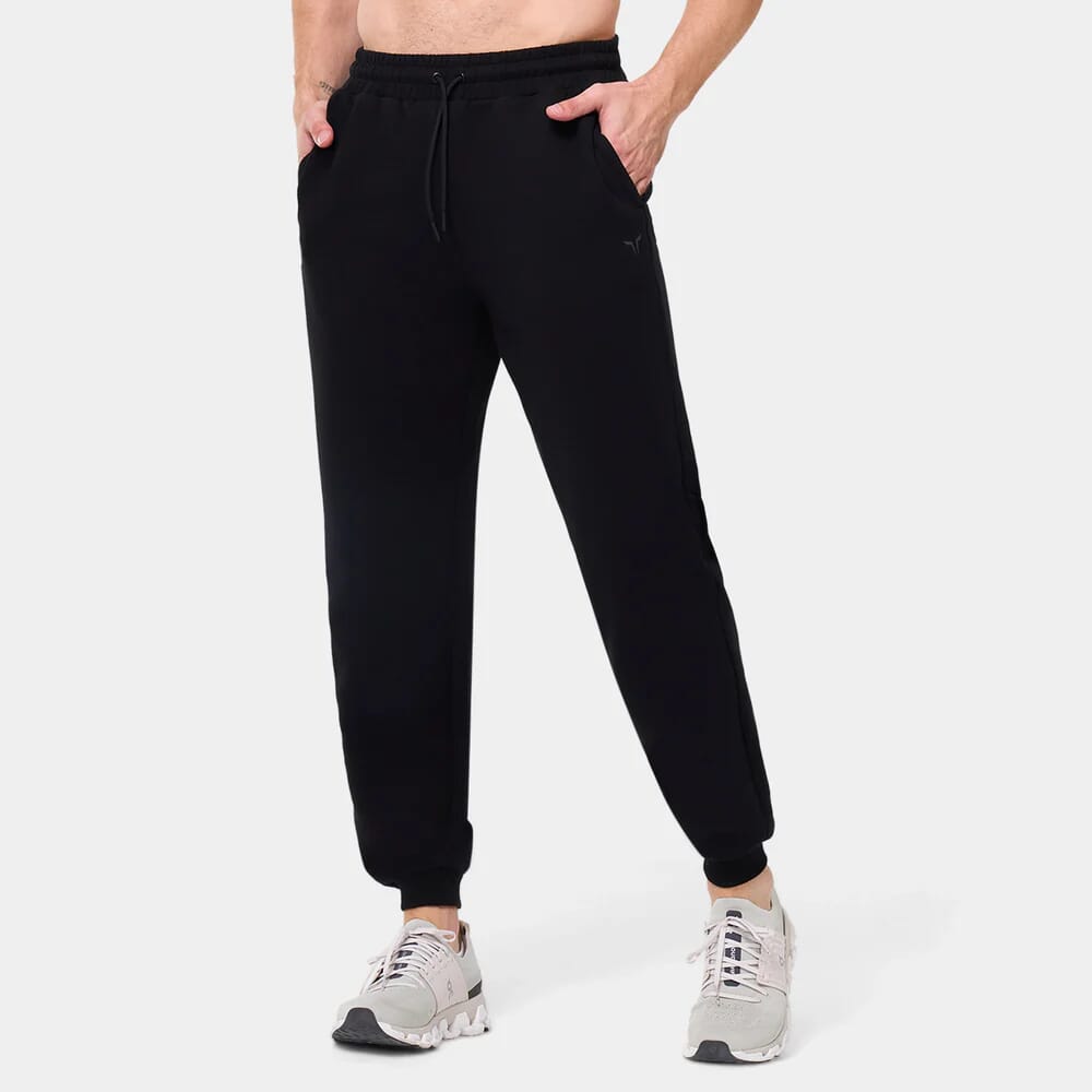SQUATWOLF STAY ACTIVE JOGGER