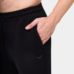 SQUATWOLF STAY ACTIVE JOGGER