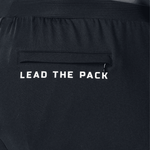 SQUATWOLF STATEMENT RIBBED JOGGERS REIMAGINED