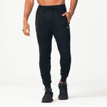 SQUATWOLF STATEMENT RIBBED JOGGERS REIMAGINED