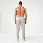 SQUATWOLF GOLDEN ERA RIPPED AND REPAIRED JOGGERS