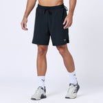SQUATWOLF ESS PRO 7 INCH SHORT