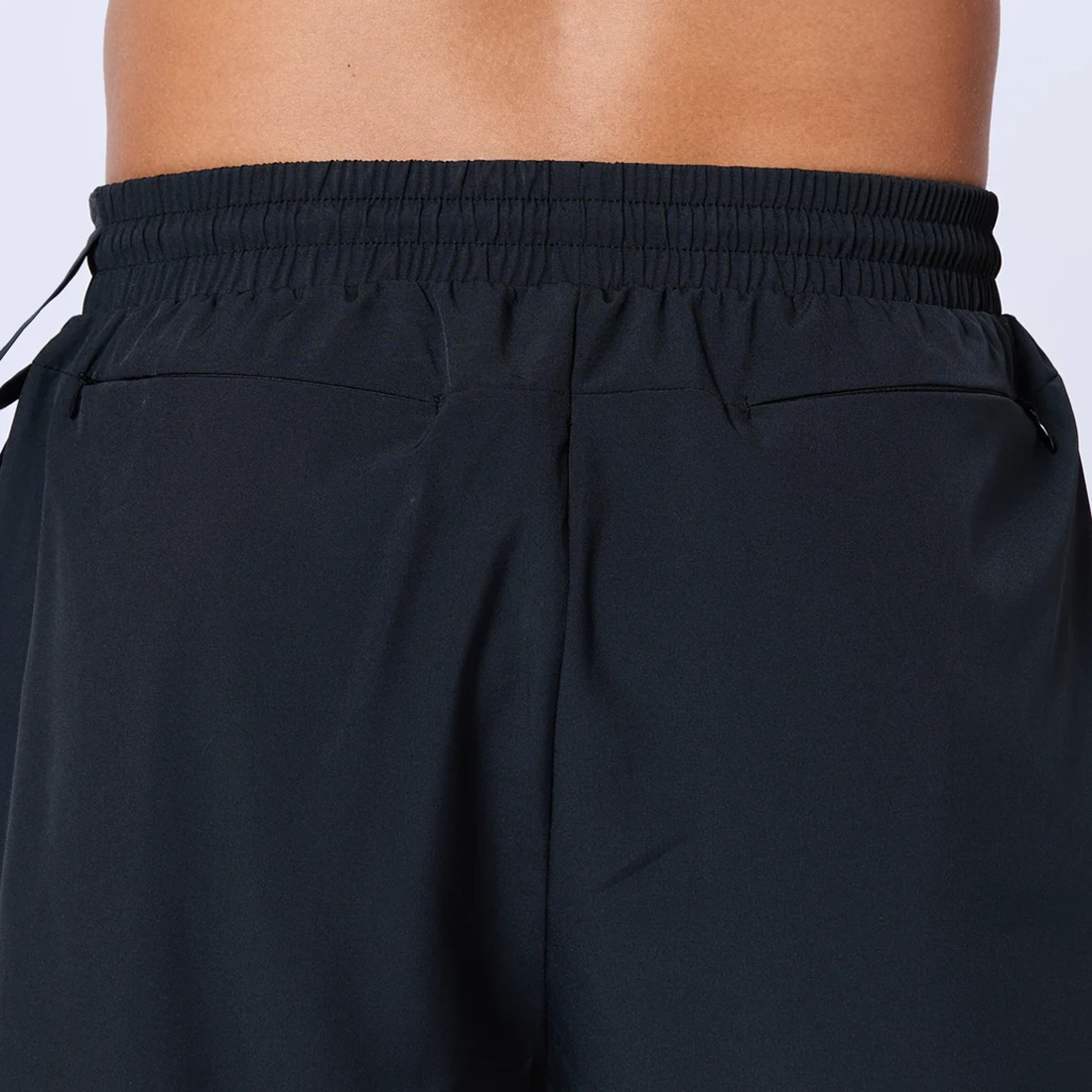 SQUATWOLF ESS PRO 7 INCH SHORT