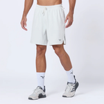 SQUATWOLF ESS PRO 7 INCH SHORT