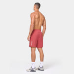 SQUATWOLF ESSENTIAL PRO 7 INCH SHORT