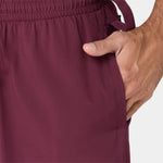 SQUATWOLF FOUNDATION 7" SHORTS