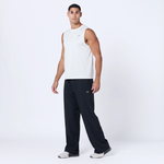SQUATWOLF STRETCH WOVEN JOGGER