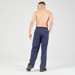 SQUATWOLF ESSENTIAL STRETCH JOGGERS