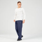SQUATWOLF ESSENTIAL STRETCH JOGGERS