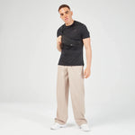 SQUATWOLF ESSENTIAL STRETCH JOGGERS