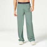 SQUATWOLF ESSENTIAL STRETCH JOGGERS