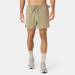 SQUATWOLF FOUNDATION 5" SHORTS