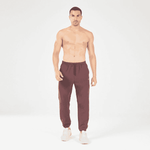 SQUATWOLF CORE LEVEL UP JOGGERS